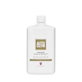 Autoglym Ceramic Wash  Protect 1LT