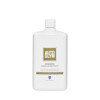 Autoglym Ceramic Wash  Protect 1LT