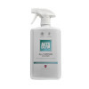 Nettoyant tout usage Autoglym 1LT