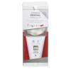 Kit de suppression des rayures Autoglym  Complet