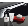 Kit de suppression des rayures Autoglym Complet | AUTOGLYM | Efface...