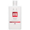 Autoglym Super Résine Polonais 500ML
