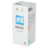 KIT Cire Aqua Autoglym 500 ML