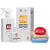 Kit dargile de finition de surface Autoglym