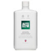 Autoglym Bodywork Shampooing Conditioner 1LT