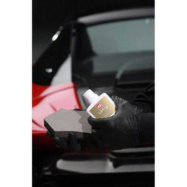 Kit de Revêtement Céramique Ultra Haute Définition Autoglym | AUTOG...