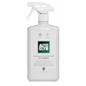 Nettoyant pour caravane et campingcar Autoglym 1LT