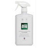Nettoyant pour caravane et campingcar Autoglym 1LT