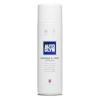 Spray de finition pour parechocs et garnitures Autoglym 450 ml