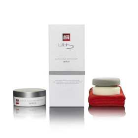 Cire Ultra Haute Définition Autoglym 120gr | AUTOGLYM | Polish