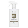 Spray Céramique Rapide Autoglym 500ml