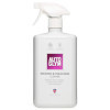 Nettoyant pour moteur et machine Autoglym 1LT