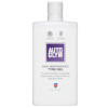 Gel Pneu Haute Performance Autoglym 500ML