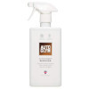 Spray AntiInsectes Actif Autoglym 500ML