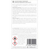 Spray AntiInsectes Actif Autoglym 500ML | AUTOGLYM | Démoustiquant