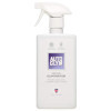 Éliminateur dodeurs Autoglym 500 ML
