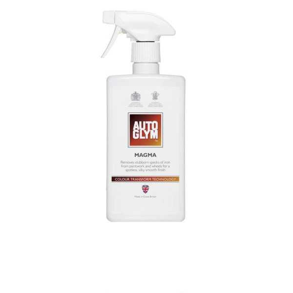 Argile Liquide Autoglym Magma 500ml
