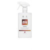 Argile Liquide Autoglym Magma 500ml