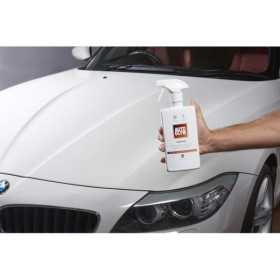 Argile Liquide Autoglym Magma 500ml | AUTOGLYM | Protection Carross...