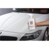Argile Liquide Autoglym Magma 500ml | AUTOGLYM | Protection Carross...
