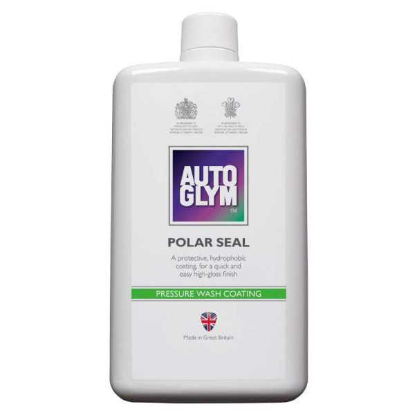 Autoglym Polar Seal 1LT