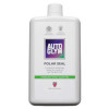 Autoglym Polar Seal 1LT