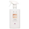 Nettoyant Cuir Autoglym 500ML