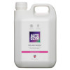 Nettoyant Polaire Autoglym 2.5LT