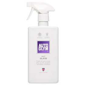 Verre Rapide Autoglym 500ML