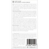 Verre Rapide Autoglym 500ML | AUTOGLYM | Nettoyant Vitre