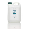 Shampooing Conditionneur Autoglym Carrosserie 2.5LT