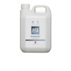 Autoglym Polar Blast 2.5LT