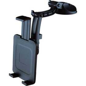 Support universel pour tablette Any Grip convient aux tablettes de ...