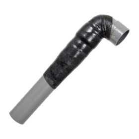 Ruban de réparation Power Heat 5x200cm | AutoStyle | Réparation Ech...