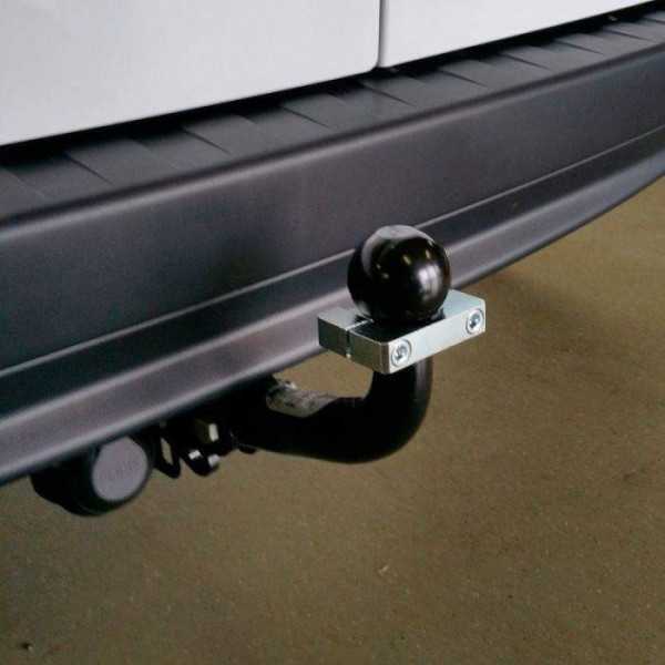 Protection dattelage Matador BullLock 4.1kg | AutoStyle | Tête & Bo...