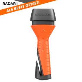 Original LifeHammer Evolution