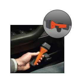 Original LifeHammer Evolution | AutoStyle | Marteaux de Secours