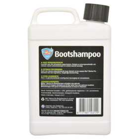 Mer Marine Pro Shampooing Bateau 1L | AutoStyle | Shampoing