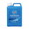 Mer MR0301000 Shampooing super brillance 1L