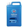 Mer MR0103000 Original Superwax 3L