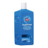 Mer MR0100500 Original Superwax 500ml