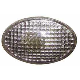 Set Clignotants Latéraux pour Opel Astra FCalibraCorsa BVectra ATigra A