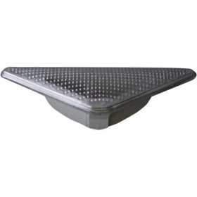 Set Clignotants Latéraux pour Ford Focus I Mondeo III  Smoke V2