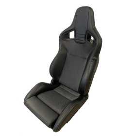 | AutoStyle | Siège Sport