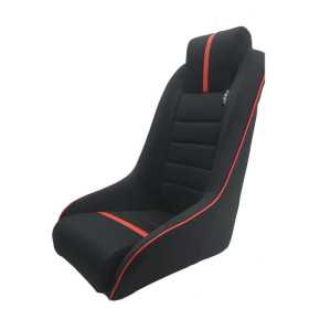 | AutoStyle | Siège Sport