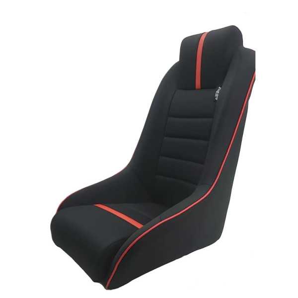 | AutoStyle | Siège Sport