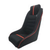 | AutoStyle | Siège Sport
