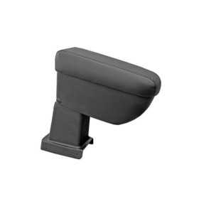 Accoudoir simili cuir sur mesure pour Renault Express Cargo 2021