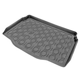 Bac de coffre 'Design' sur mesure pour Jeep Avenger essenceelectric...