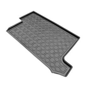 Bac de coffre 'Design' sur mesure pour Ford Transit Custom Combi Tr...